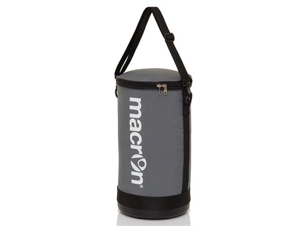 Baseball Ball Bag Baseballbagg 