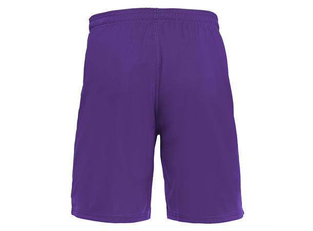 Mesa Hero Short PRP 4XS Trenings- og kampshorts - Unisex 