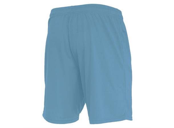 Mesa Hero Short COL L Trenings- og kampshorts - Unisex 