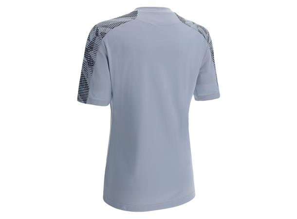 Bellatrix Womens Match Day Shirt SLV S Teknisk spillerdrakt til dame 