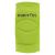 Wall Kneepads NYEL S Kneepad 