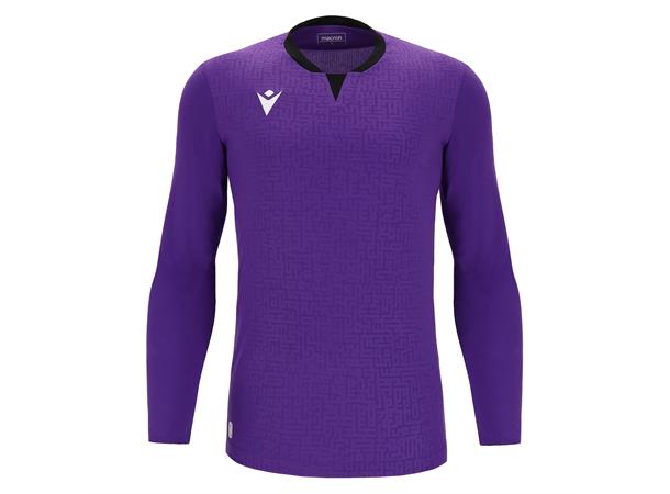Cygnus GK shirt -   Unisex PRP 3XS Teknisk keeperdrakt i ECO-tekstil 