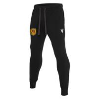 Bodung PK Harp Bomullsbukse