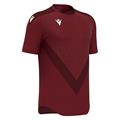 Wisp Match Day Shirt CRD XXL Teknisk spillerdrakt - Unisex