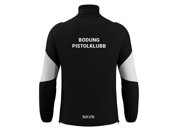 Bodung PK Cuzco Treningsgenser 