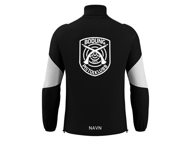 Bodung PK Cuzco Treningsgenser 