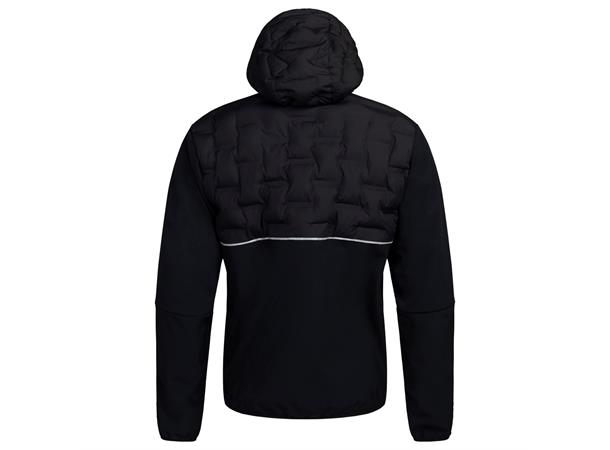 Bodung PK Mastif Lett jakke 