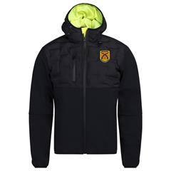 Bodung PK Mastif Lett jakke