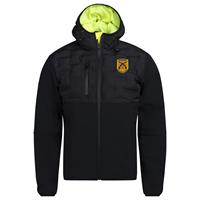 Bodung PK Mastif Lett jakke