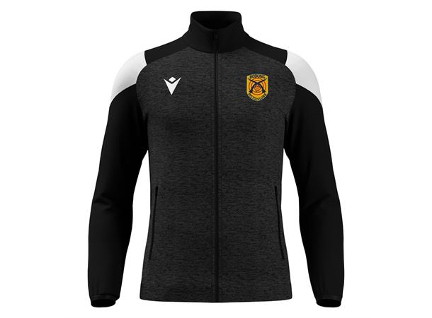 Bodung PK Vanir Reisetopp 