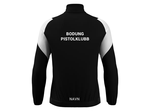 Bodung PK Vanir Reisetopp 