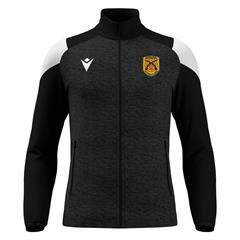 Bodung PK Vanir Reisetopp