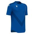 Wisp Match Day Shirt ROY L Teknisk spillerdrakt - Unisex
