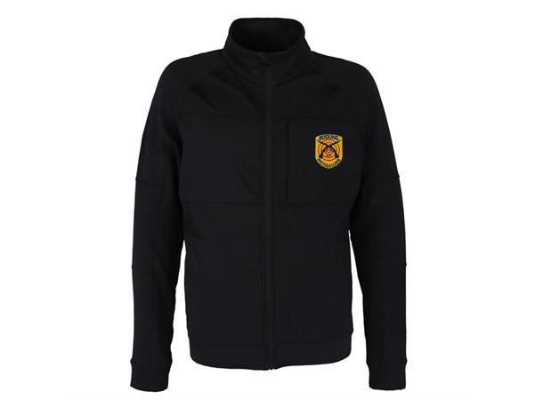 Bodung PK Topaz Herre Fleecejakke 