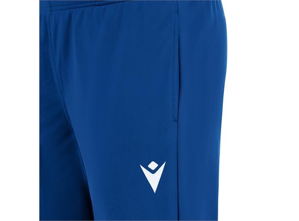 Jotnar Pant ROY 4XS Overtrekksbukse 