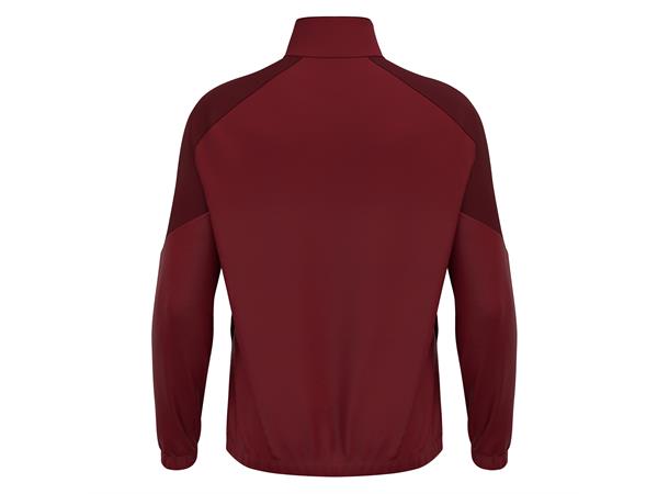 Poseidon Travel Full Zip Top CRD 4XL Teknisk reisejakke - Unisex 