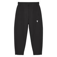 Palau Icon 7/8 pant BLK XL Bukse - Dame