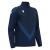 Anduin Training 1/4 Zip Top NAV S Teknisk treningsgenser - Unisex 