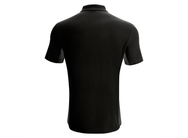 Bodung PK Clarinet Blk Polo 