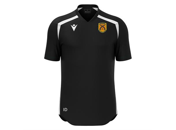 Bodung PK Wyrm Sort Trening 