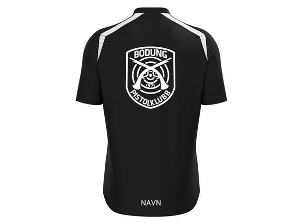 Bodung PK Wyrm Sort Trening 