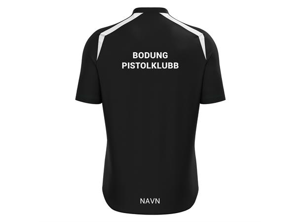 Bodung PK Wyrm Sort Trening 