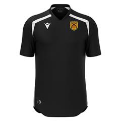 Bodung PK Wyrm Sort Trening