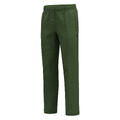 Shiny Icon pant MGRN 3XL Bukser - Unisex