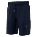 Island Icon bermuda NAV XL Fritidsshorts - Unisex