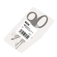 Scansport Saks,Pinsett og Sikkehetsnåler Samlepakke