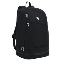 AXIS backpack Medium Funksjonell ryggsekk