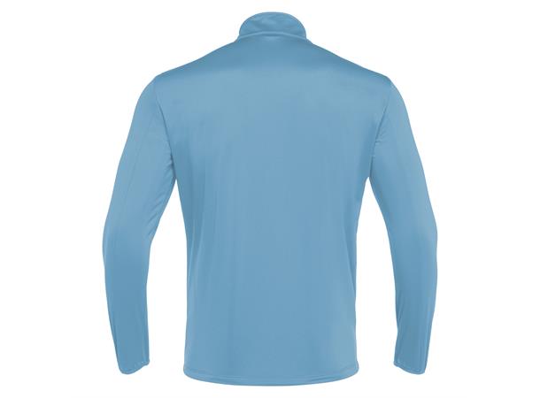 Havel Training Top 1/4 Zip COL XS Teknisk treningsgenser  - Unisex 